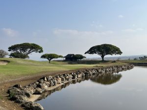 Makani 9th Approach